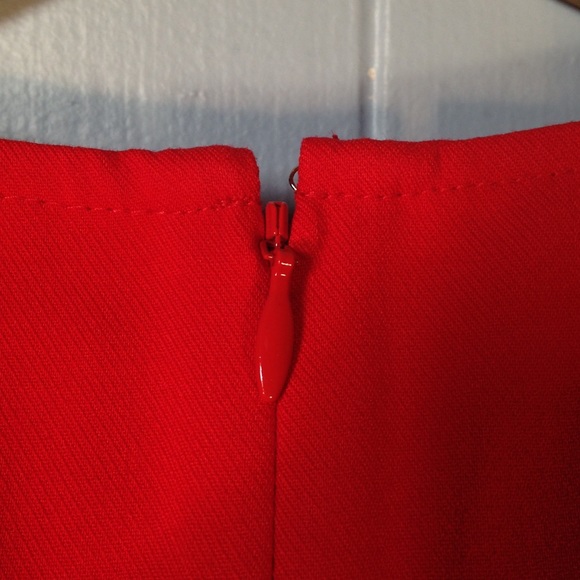 Ann Taylor Dress - Picture 3 of 5